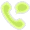 WhatsApp İletişim Hattı