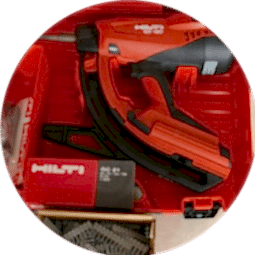 Hilti Grubu