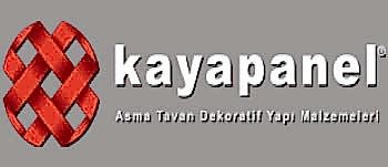 Kaya Panel